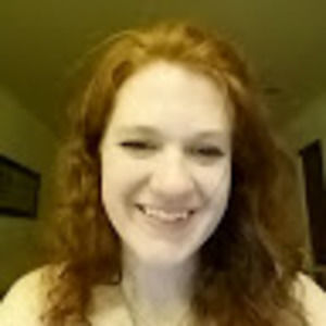 Meet your Posher, Kelli